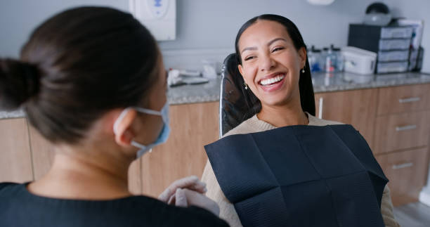 Reliable Twain Harte, CA  Holistic Dental Services Solutions