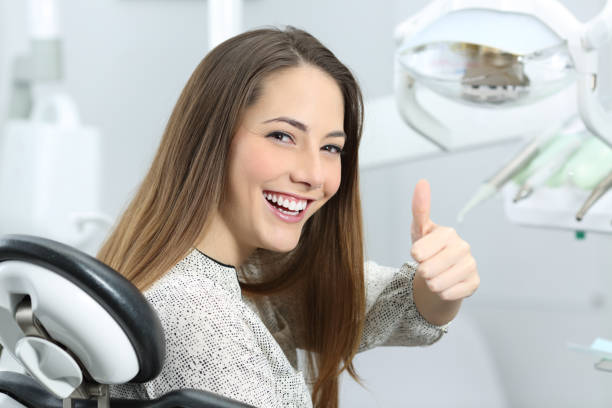 Best Dentures (Full and Partial)  in Twain Harte, CA